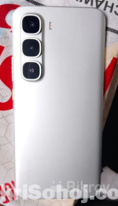 Inifinix hot 60 pro Plus